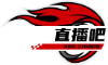 24体育直播